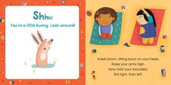  - yogatots calm bunny- Interior 1.jpg
