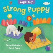  - yogatots strongpuppy- Tapa.jpg
