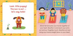  - yogatots strongpuppy- Interior 1.jpg