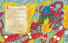  - herbthevegetariandragon_sppb_interior2_rgb_1000px_72dpi.jpg
