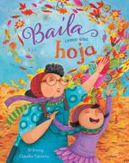  - Baila como una hoja.jpg