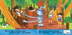  - My friend robot 3.jpg