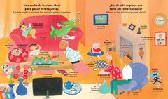  - My Big Barefoot Book Spanish and Inglish 5.jpg