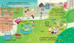  - My Big Barefoot Book Spanish and Inglish 3.jpg