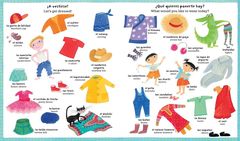  - My Big Barefoot Book Spanish and Inglish 2.jpg