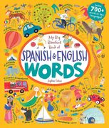  - My Big Barefoot Book Spanish and Inglish 1.jpg