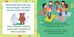  - yogatots-bravebear_bilspbb_interior_pp13-14_rgb_72dpi.jpg