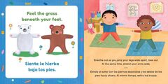  - yogatots-bravebear_bilspbb_interior_pp9-10_rgb_72dpi.jpg