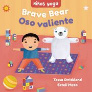  - yogatots-bravebear_bilspbb_fc_rgb_72dpi.jpg
