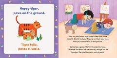  - yogatots-happytiger_bilspbb_interior_pp1-2_rgb_72dpi.jpg