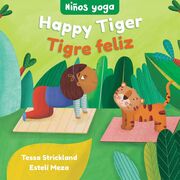  - yogatots-happytiger_bilspbb_fc_rgb_1000px_72dpi.jpg