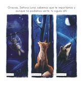  - Mr Moon Interiors - ES 2_compressed-1-24_page-0020.jpg