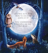  - Mr Moon Interiors - ES 2_compressed-1-24_page-0017.jpg