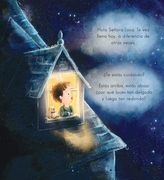  - Mr Moon Interiors - ES 2_compressed-1-24_page-0004.jpg