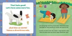  - yogatots-strongpuppy_bilspbb_interior_pp11-12_rgb_72dpi (1).jpg