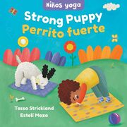  - yogatots-strongpuppy_bilspbb_fc_rgb_72dpi.jpg