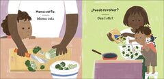  - toogreen__bilspbb_interior_pp9-10_rgb_72dpi.jpg