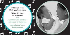  - babydream_bilspbb_interior_pp5-6_rgb_1000px_72dpi.jpg