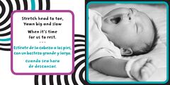  - babydream_bilspbb_interior_pp7-8_rgb_1000px_72dpi.jpg
