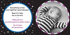  - babydream_bilspbb_interior_pp13-14_rgb_1000px_72dpi.jpg
