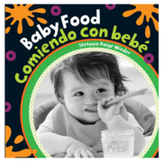  - Baby Food Comiendo con bebe.png