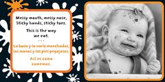  - babyfood_bilspbb_interior_pp9-10_rgb_1000px_72dpi.jpg