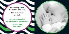  - babyfood_bilspbb_interior_pp7-8_rgb_1000px_72dpi.jpg