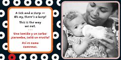  - babyfood_bilspbb_interior_pp5-6_rgb_1000px_72dpi.jpg