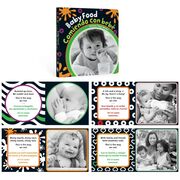  - babysdaybilingualspanishset_looseset_interior3_rgb_2000px_72dpi.jpg