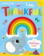  - Heartfelt I am Thankful.jpg