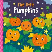  - Five Little Pumpkins.jpg