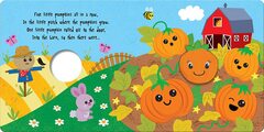  - Five Little Pumpkins1.jpg