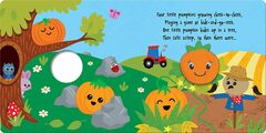  - Five Little Pumpkins2.jpg