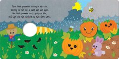  - Five Little Pumpkins3.jpg