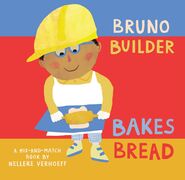  - mixandmatch-brunobuilderbakesbread_genbb_fc_rgb_72dpi (1).jpg