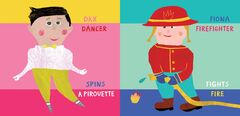  - mixandmatch-brunobuilderbakesbread_genbb_interior_pp7-8_rgb_72dpi.jpg