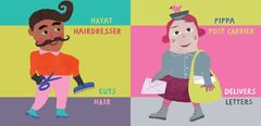  - mixandmatch-brunobuilderbakesbread_genbb_interior_pp17-18_rgb_72dpi.jpg