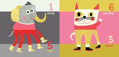  - mixandmatch-1smile10toes_genbb_interior_pp5-6_rgb_72dpi.jpg