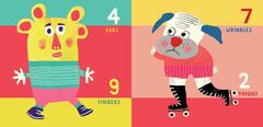  - mixandmatch-1smile10toes_genbb_interior_pp1-2_rgb_72dpi.jpg