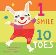 - mixandmatch-1smile10toes_genbb_fc_rgb_72dpi.jpg