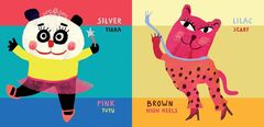  - mixandmatch-redhatpinkboots_genbb_interior_pp3-4_rgb_72dpi.jpg