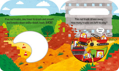  - 9781801052764-Count and Carry Board Books-Five Red Trucks 2.jpg