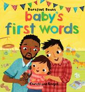  - babysfirstwords_genbb_fc_rgb_1000px_72dpi_3.jpg