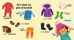  - babysfirstwords_genbb_interior_pp3-4_rgb_1000px_72dpi_3.jpg