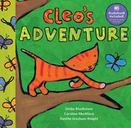  - cleosadventure_genbba_fc_rgb_72dpi_1.jpg