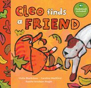  - cleofindsafriend_genbba_fc_rgb_72dpi.jpg