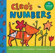  - cleosnumbers_genbb_fc_rgb_72dpi.jpg