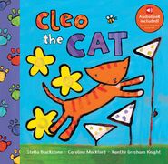 - cleothecat_genbba_fc_rgb_72dpi_1.jpg
