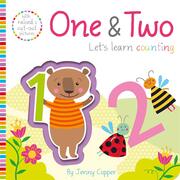 - One&twoT.jpg