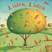  - listenlisten_genbb_fc_rgb_1000px_72dpi.jpg